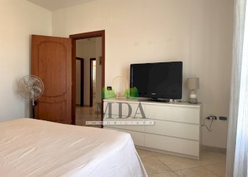 Foto 22 - Appartamento via Cleto Parere, Alba Adriatica - foto 22