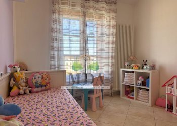 Foto 24 - Appartamento via Cleto Parere, Alba Adriatica - foto 24