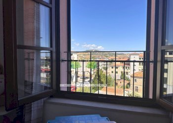 Foto 25 - Appartamento via Cleto Parere, Alba Adriatica - foto 25