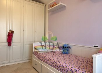 Foto 26 - Appartamento via Cleto Parere, Alba Adriatica - foto 26