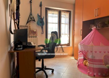 Foto 28 - Appartamento via Cleto Parere, Alba Adriatica - foto 28