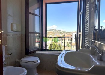 Foto 32 - Appartamento via Cleto Parere, Alba Adriatica - foto 32