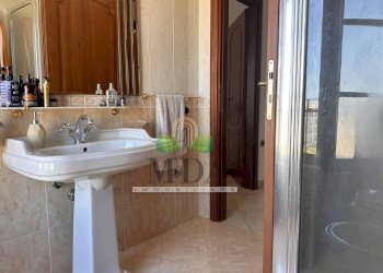 Foto 33 - Appartamento via Cleto Parere, Alba Adriatica - foto 33