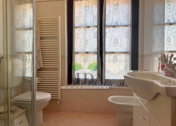 Foto 34 - Appartamento via Cleto Parere, Alba Adriatica - foto 34