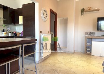 Foto 36 - Appartamento via Cleto Parere, Alba Adriatica - foto 36