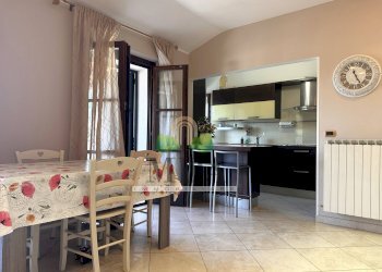 Foto 37 - Appartamento via Cleto Parere, Alba Adriatica - foto 37