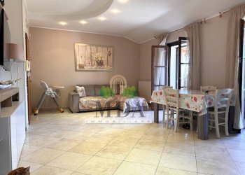 Foto 38 - Appartamento via Cleto Parere, Alba Adriatica - foto 38