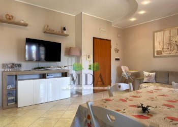 Foto 39 - Appartamento via Cleto Parere, Alba Adriatica - foto 39