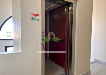 Foto 41 - Appartamento via Cleto Parere, Alba Adriatica - foto 41