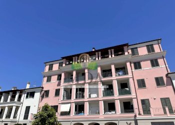 Foto 42 - Appartamento via Cleto Parere, Alba Adriatica - foto 42