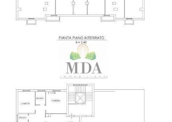 Foto 43 - Appartamento via Cleto Parere, Alba Adriatica - foto 43