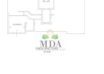 Foto 44 - Appartamento via Cleto Parere, Alba Adriatica - foto 44