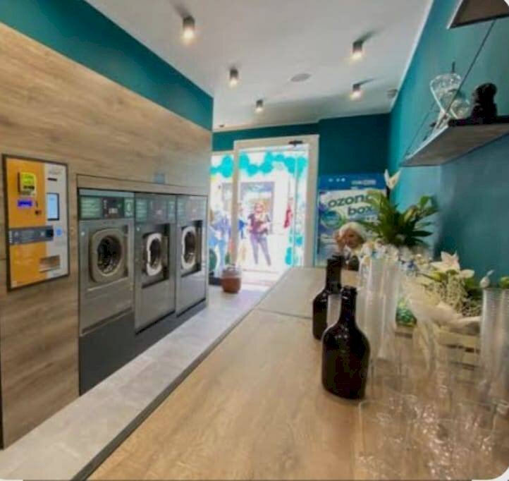 Foto 2 - Locale Commerciale Vimercate - foto 2