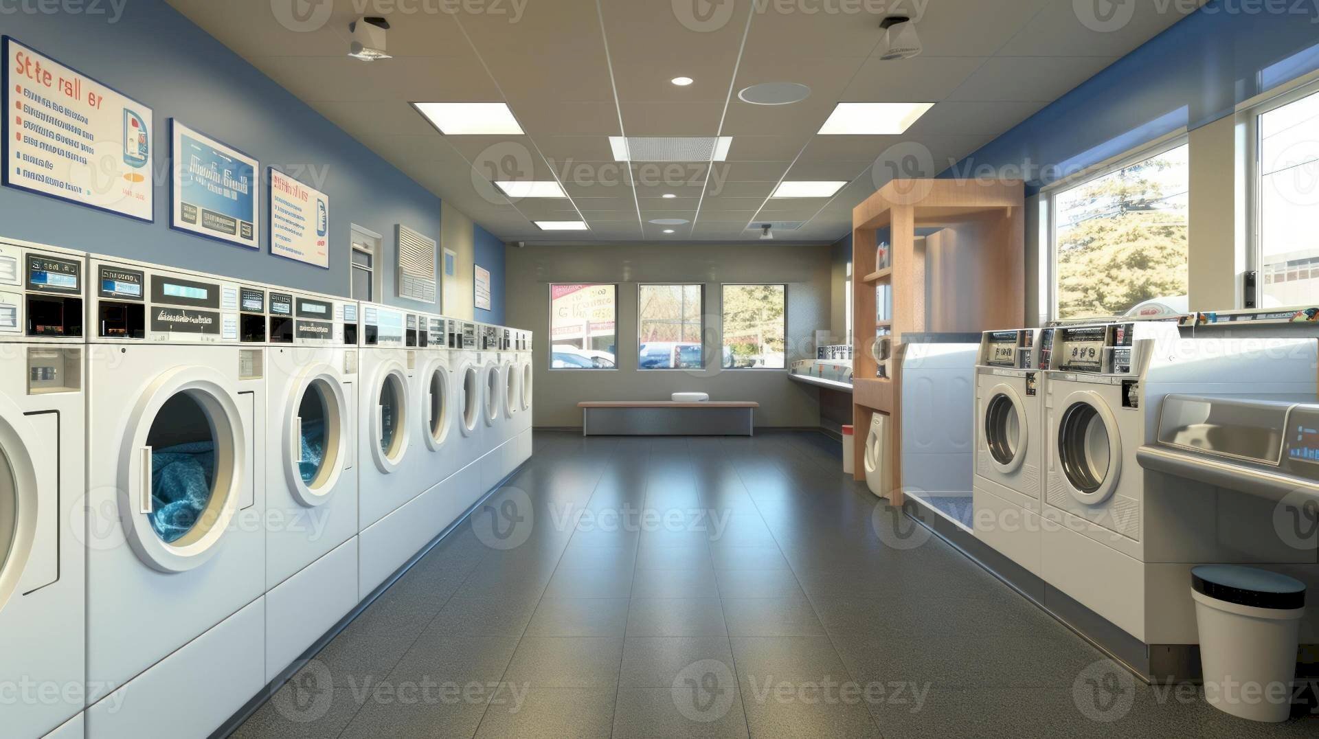 Foto 3 - Locale Commerciale Vimercate - foto 3