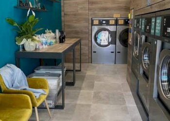 Foto 1 - Commercial Premises Vimercate - photo 1