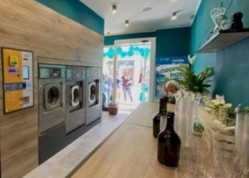 Foto 2 - Commercial Premises Vimercate - photo 2