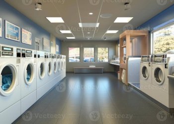 Foto 3 - Commercial Premises Vimercate - photo 3