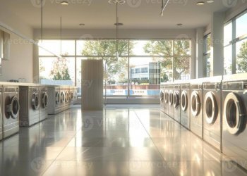 Foto 4 - Commercial Premises Vimercate - photo 4