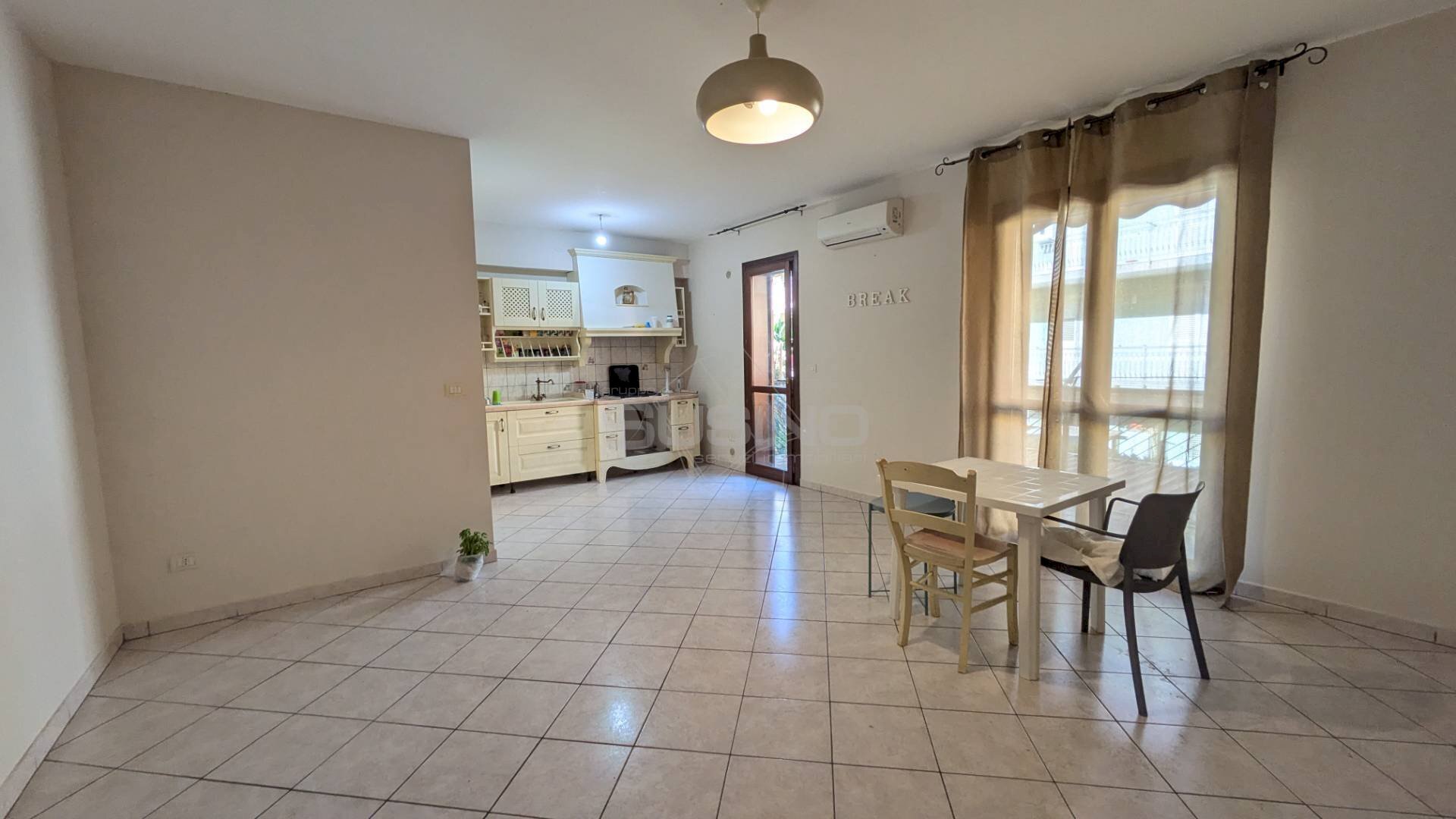 Foto 1 - Four-room apartment VIA LEONARDO SCIASCIA
 
9, Floridia - photo 1