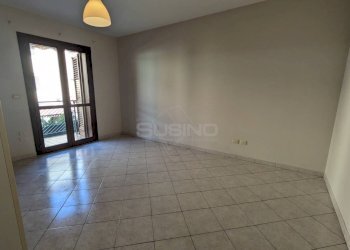 Foto 8 - Quadrilocale VIA LEONARDO SCIASCIA
 
9, Floridia - foto 8