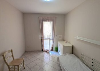 Foto 10 - Quadrilocale VIA LEONARDO SCIASCIA
 
9, Floridia - foto 10