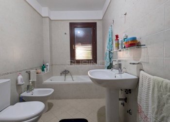 Foto 11 - Quadrilocale VIA LEONARDO SCIASCIA
 
9, Floridia - foto 11