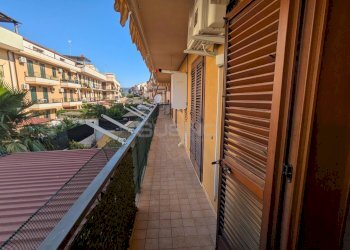 Foto 12 - Quadrilocale VIA LEONARDO SCIASCIA
 
9, Floridia - foto 12