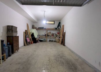 Foto 14 - Quadrilocale VIA LEONARDO SCIASCIA
 
9, Floridia - foto 14