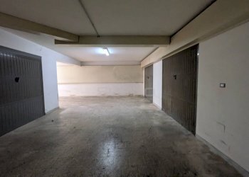 Foto 15 - Quadrilocale VIA LEONARDO SCIASCIA
 
9, Floridia - foto 15