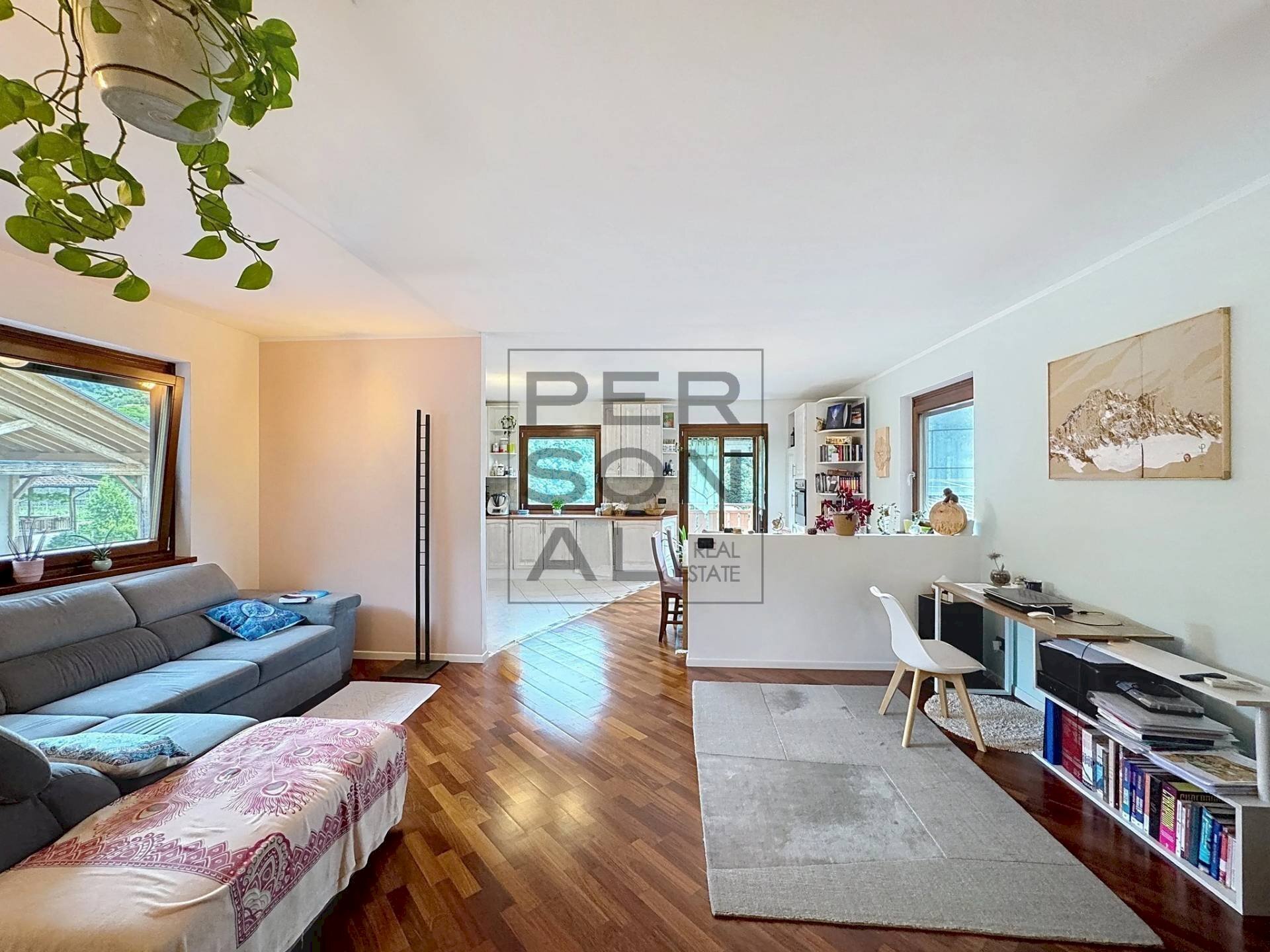 Foto 1 - Independent house Altavalle, Altavalle - photo 1