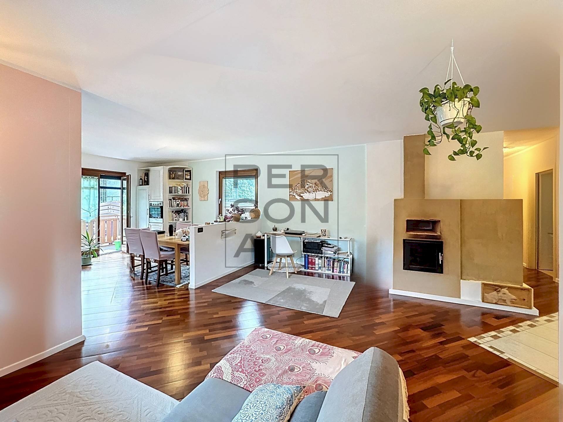 Foto 2 - Independent house Altavalle, Altavalle - photo 2