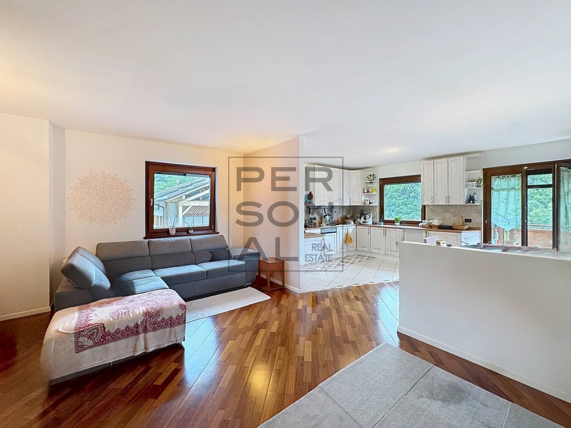 Foto 3 - Independent house Altavalle, Altavalle - photo 3