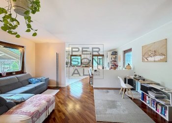 Foto 1 - Independent house Altavalle, Altavalle - photo 1