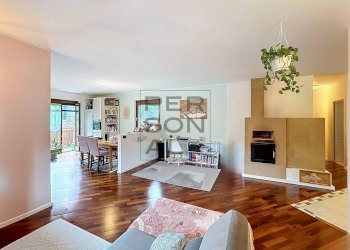 Foto 2 - Independent house Altavalle, Altavalle - photo 2