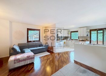 Foto 3 - Independent house Altavalle, Altavalle - photo 3