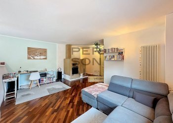 Foto 5 - Independent house Altavalle, Altavalle - photo 5