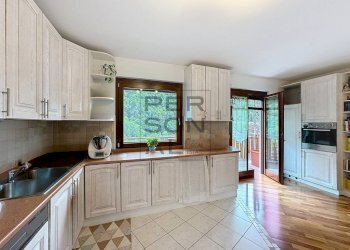 Foto 6 - Independent house Altavalle, Altavalle - photo 6