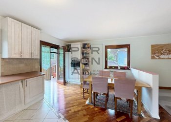 Foto 7 - Independent house Altavalle, Altavalle - photo 7