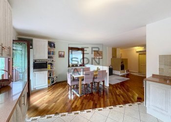 Foto 8 - Independent house Altavalle, Altavalle - photo 8