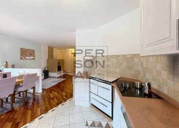 Foto 9 - Independent house Altavalle, Altavalle - photo 9