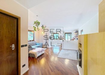 Foto 10 - Independent house Altavalle, Altavalle - photo 10