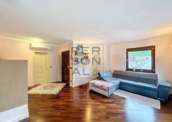 Foto 11 - Independent house Altavalle, Altavalle - photo 11