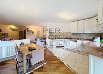 Foto 12 - Independent house Altavalle, Altavalle - photo 12