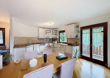 Foto 13 - Independent house Altavalle, Altavalle - photo 13