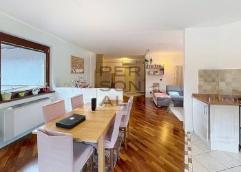 Foto 14 - Independent house Altavalle, Altavalle - photo 14