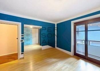 Foto 15 - Independent house Altavalle, Altavalle - photo 15