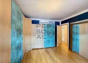 Foto 16 - Independent house Altavalle, Altavalle - photo 16