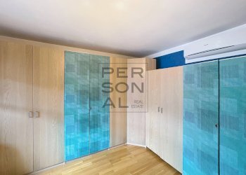 Foto 17 - Independent house Altavalle, Altavalle - photo 17