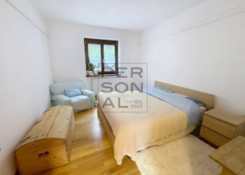 Foto 18 - Independent house Altavalle, Altavalle - photo 18