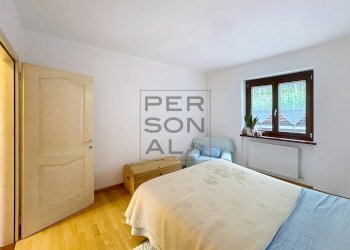 Foto 19 - Independent house Altavalle, Altavalle - photo 19